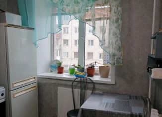 Однокомнатная квартира на продажу, 30 м2, Великий Устюг, улица Виноградова, 64/19