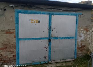 Продам гараж, 24 м2, Забайкальский край