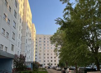Продаю двухкомнатную квартиру, 47 м2, Татарстан, проспект Шинников, 61