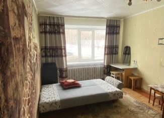 Продам 1-комнатную квартиру, 29.8 м2, Магадан, улица Берзина, 11А