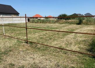 Продаю земельный участок, 6 сот., Грозный, Радиальная улица