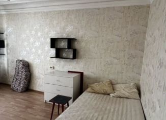 Сдается двухкомнатная квартира, 58.4 м2, Санкт-Петербург, Введенская улица, 19