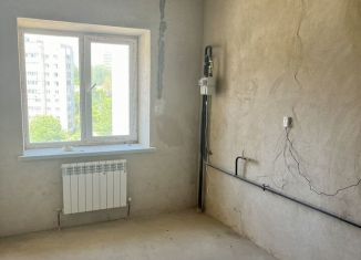 2-комнатная квартира на продажу, 60.4 м2, Смоленск, проспект Гагарина