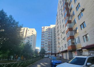 Продажа 2-комнатной квартиры, 62 м2, Ставрополь, улица 50 лет ВЛКСМ, 87, микрорайон № 34