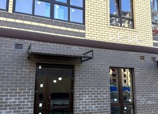 Продажа помещения свободного назначения, 32 м2, Ростов-на-Дону, Тибетская улица, 1Бс1, Ворошиловский район