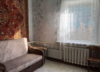 Продам дом, 45.4 м2, Улан-Удэ, Челябинский переулок, 1