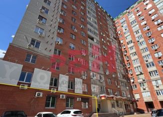 Сдается офис, 190 м2, Ростов-на-Дону, улица Евдокимова, 37А