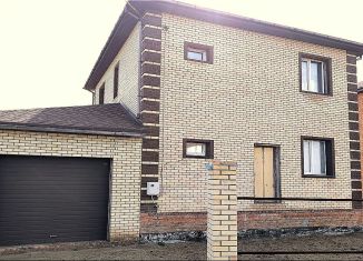 Продам дом, 245 м2, деревня Зелёное Поле, Осенняя улица, 6