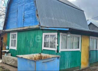 Дача на продажу, 25 м2, Республика Башкортостан, 5-я улица, 105