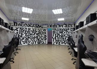 Продажа помещения свободного назначения, 150 м2, Республика Башкортостан, улица Островского, 38