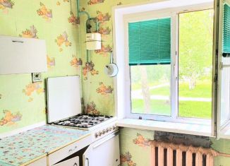 Двухкомнатная квартира на продажу, 44.5 м2, Северодвинск, Октябрьская улица, 9А