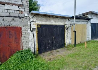 Продаю гараж, 27 м2, Калининград