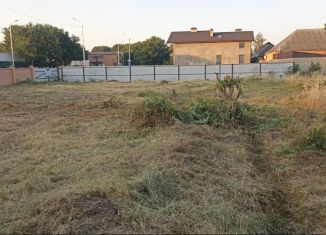 Земельный участок на продажу, 11 сот., Грозный, улица Махмы Кишиева, 37