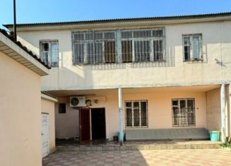 Помещение свободного назначения на продажу, 240 м2, город Кизилюрт, улица Малагусейнова, 36