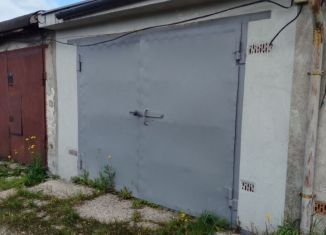 Продажа гаража, 20 м2, Калининград