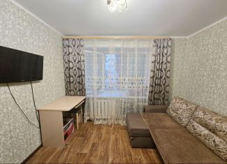 Продаю 1-комнатную квартиру, 18 м2, Липецк, улица Космонавтов