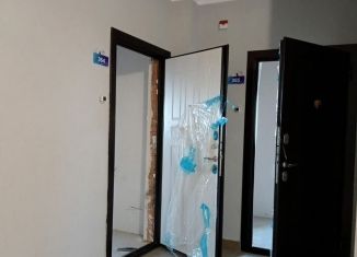 Квартира на продажу студия, 17.8 м2, Республика Башкортостан, Новоуфимская улица, 13