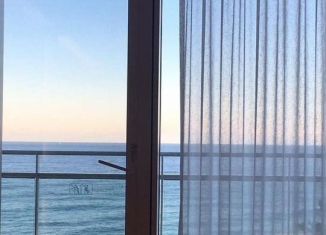 Продам 1-ком. квартиру, 45.8 м2, Избербаш, улица Шайдаева, 19