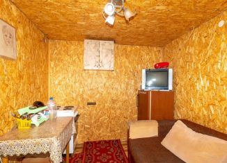 Продаю дачу, 12 м2, Тюмень, Малиновая улица, 20