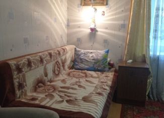 Сдаю комнату, 16 м2, Калуга, Школьный проезд, 13