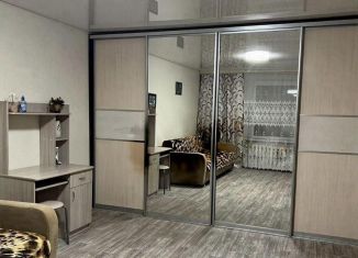 1-комнатная квартира на продажу, 45 м2, Ставрополь, улица 50 лет ВЛКСМ, 85, микрорайон № 34