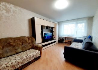 1-ком. квартира на продажу, 30.3 м2, Чайковский, Камская улица, 3/1