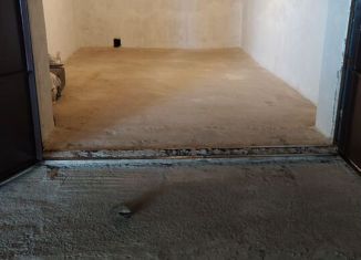 Продажа гаража, 19 м2, Симферополь