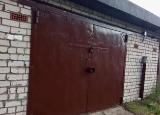 Гараж на продажу, 26 м2, Киров