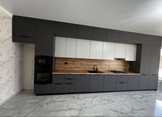 Продаю дом, 121 м2, Ставропольский край, улица Кирова