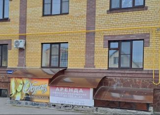 Продам помещение свободного назначения, 360 м2, Ишим, улица Полины Осипенко, 4