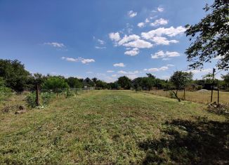 Участок на продажу, 6.3 сот., Ставрополь, микрорайон № 10, садовое товарищество Зорька, 157