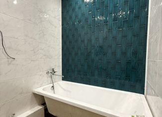 Продажа 2-комнатной квартиры, 39.7 м2, Северодвинск, Крымская улица, 2