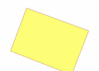 Продается земельный участок, 14.9 сот., СТ Берёзовка, СТ Берёзовка, 436А