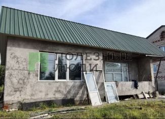 Продаю дом, 117 м2, Благовещенск, Чигиринская улица, 33/1