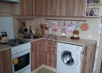 Продается двухкомнатная квартира, 43.9 м2, Буй, улица Карла Маркса, 28