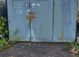 Продается гараж, 18 м2, Санкт-Петербург, Гжатская улица, 21А