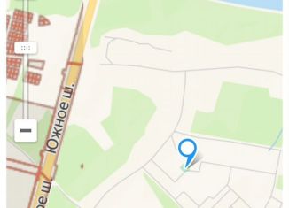 Продам участок, 14 сот., Череповец