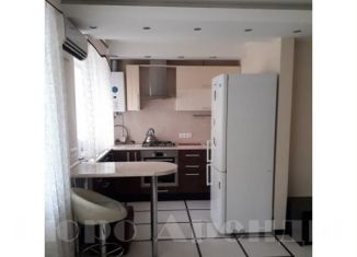 Сдача в аренду 2-комнатной квартиры, 45 м2, Уфа, Российская улица, 56В