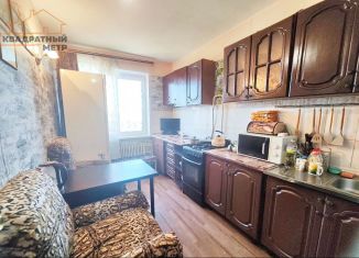 3-ком. квартира на продажу, 65.6 м2, Димитровград, Братская улица, 49