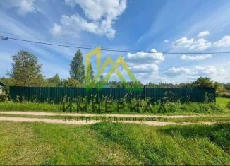 Участок на продажу, 4 сот., деревня Крутицы