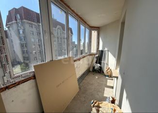 Продажа 2-ком. квартиры, 53.2 м2, Ставрополь, микрорайон № 6, улица Маршала Жукова, 42