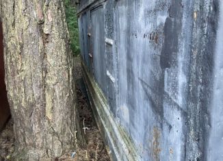 Продаю гараж, 30 м2, Пермь, улица 13-я Линия