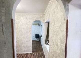 Продам двухкомнатную квартиру, 29.2 м2, Ялта, улица Кирова, 10