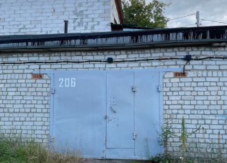 Продаю гараж, 30 м2, Брянск, ГО № 1 у стадиона Брянских Партизан, 206