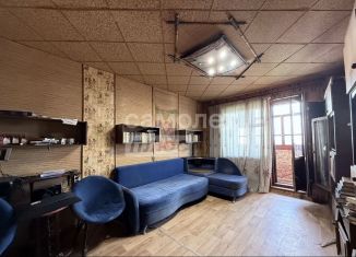 Продажа 2-ком. квартиры, 57 м2, Татарстан, Московский проспект, 134