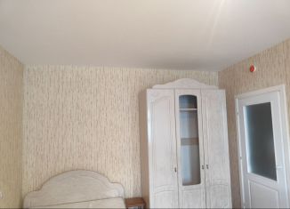 Продам однокомнатную квартиру, 35.5 м2, Орёл, улица 5-й Орловской Стрелковой Дивизии, 12, микрорайон Новая Ботаника