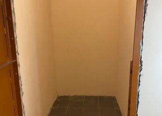 Гараж в аренду, 10 м2, Оренбургская область, Нижний проезд, 6