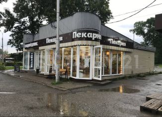 Продажа помещения свободного назначения, 127.3 м2, Пермь, улица Куйбышева, 112А