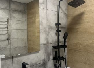 Продажа 1-ком. квартиры, 36 м2, Моздок, улица Аслана Лалиева, 8