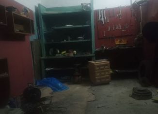 Продам гараж, 18 м2, Невинномысск, территория ГК Химик, 483